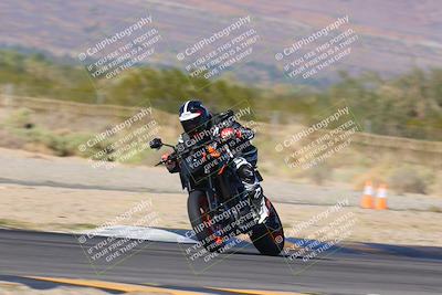 media/Nov-06-2023-Moto Forza (Mon) [[ce023d0744]]/3-Intermediate Group/Session 4 (Turns 2 and 1 Exit)/